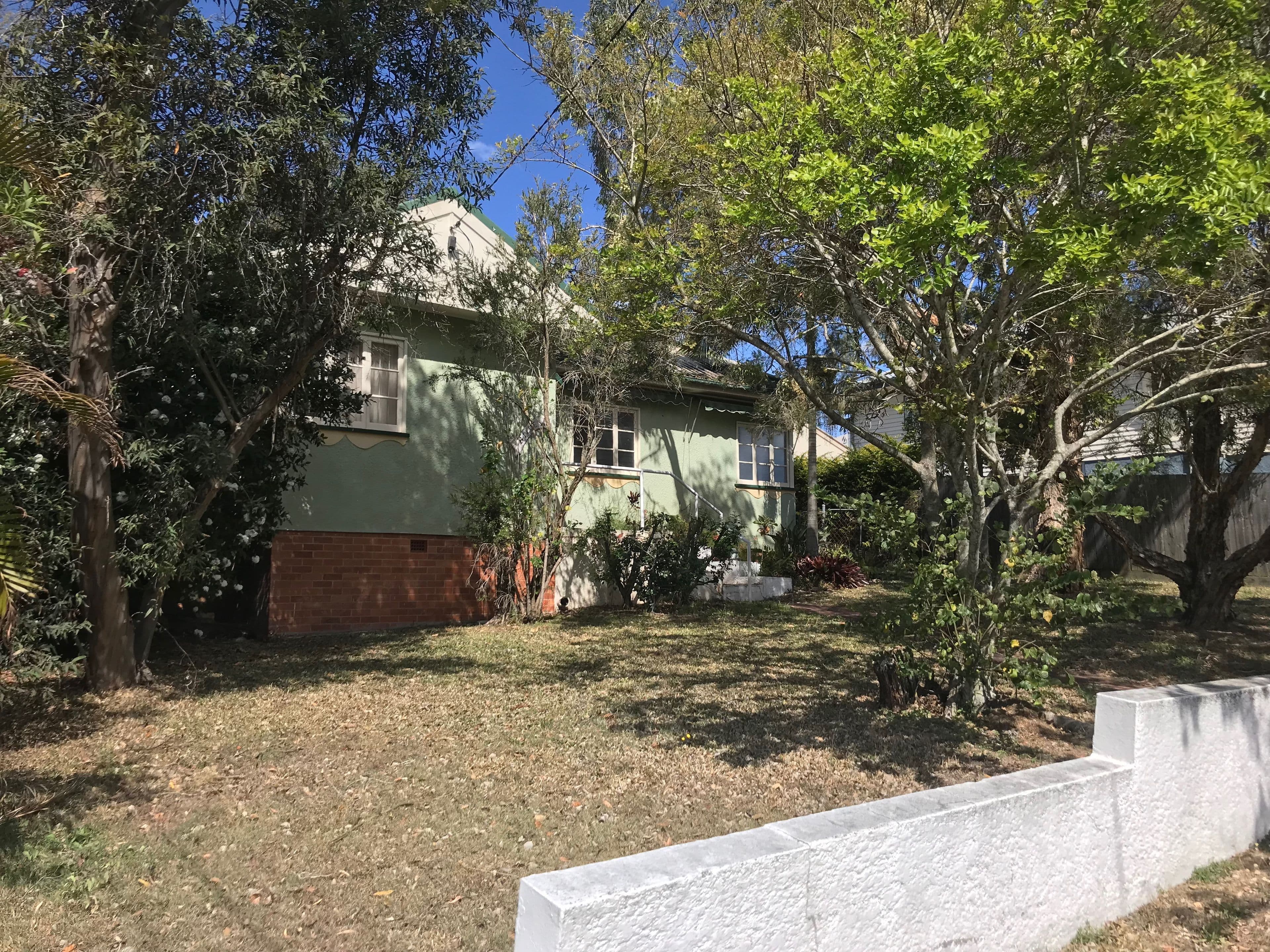 70 Gallipoli Road, Carina Heights QLD 4152, Carina Heights - Image 1