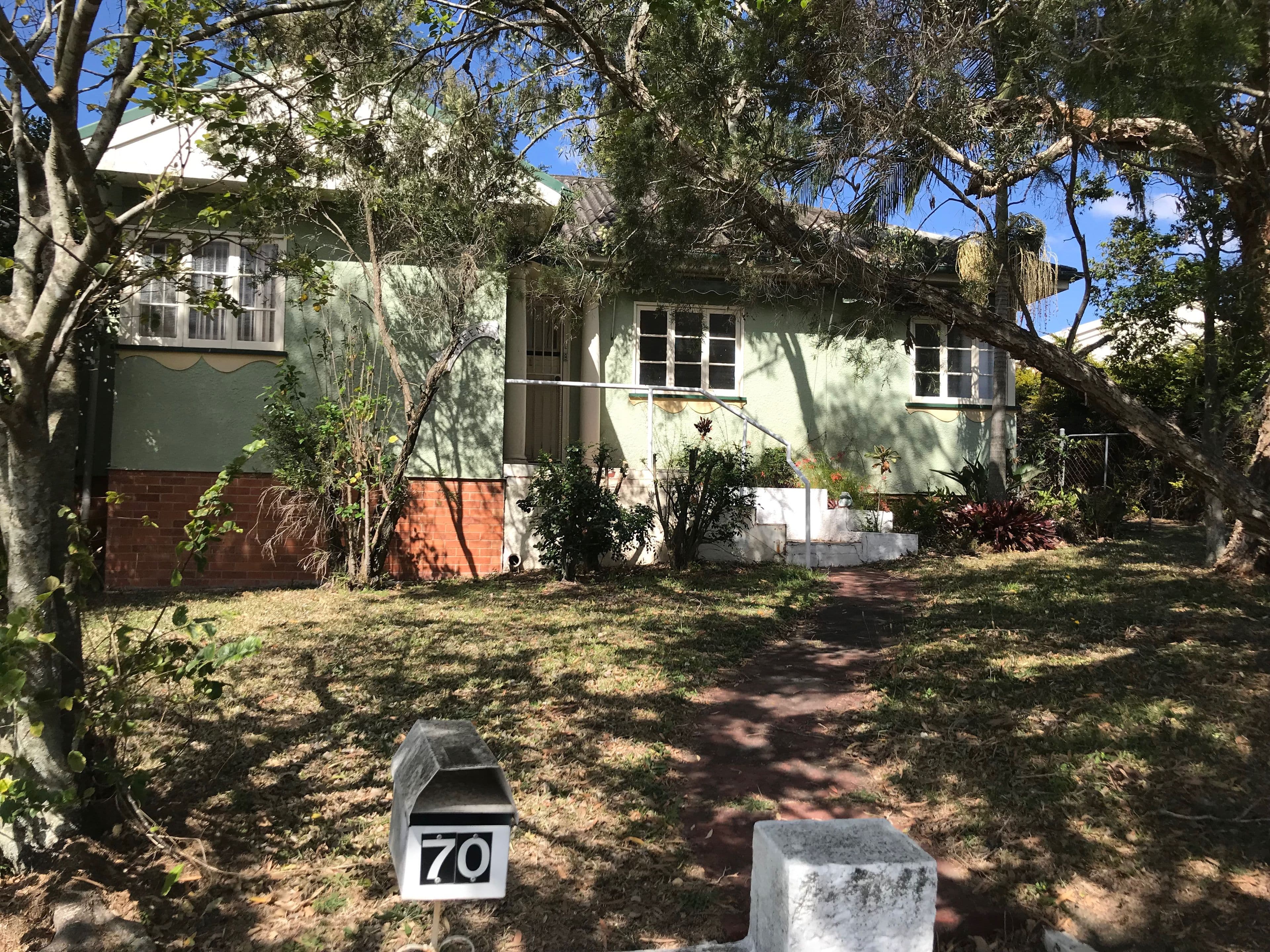 70 Gallipoli Road, Carina Heights QLD 4152, Carina Heights - Thumbnail 2