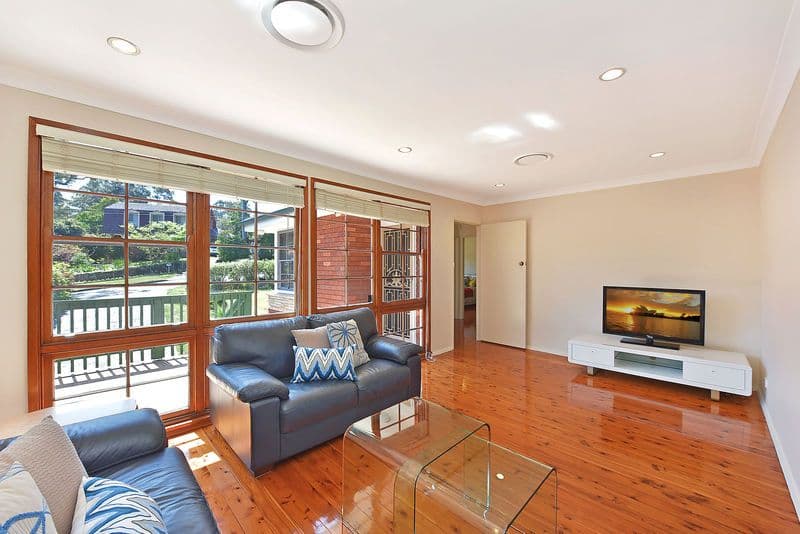 14 Greenhill Avenue, Normanhurst NSW 2076, Normanhurst - Thumbnail 2