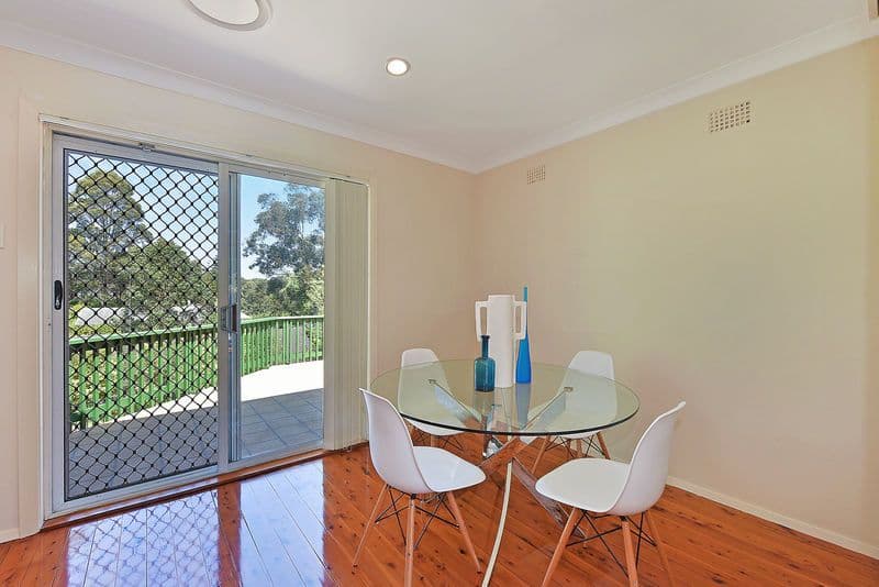 14 Greenhill Avenue, Normanhurst NSW 2076, Normanhurst - Thumbnail 3