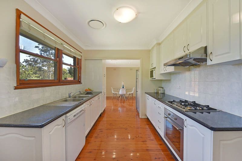 14 Greenhill Avenue, Normanhurst NSW 2076, Normanhurst - Thumbnail 4
