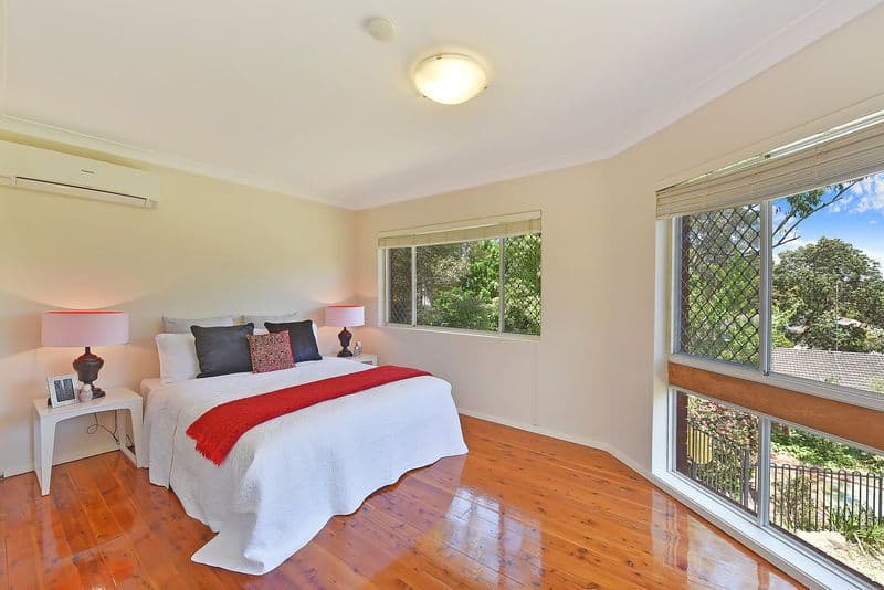 14 Greenhill Avenue, Normanhurst NSW 2076, Normanhurst - Thumbnail 5