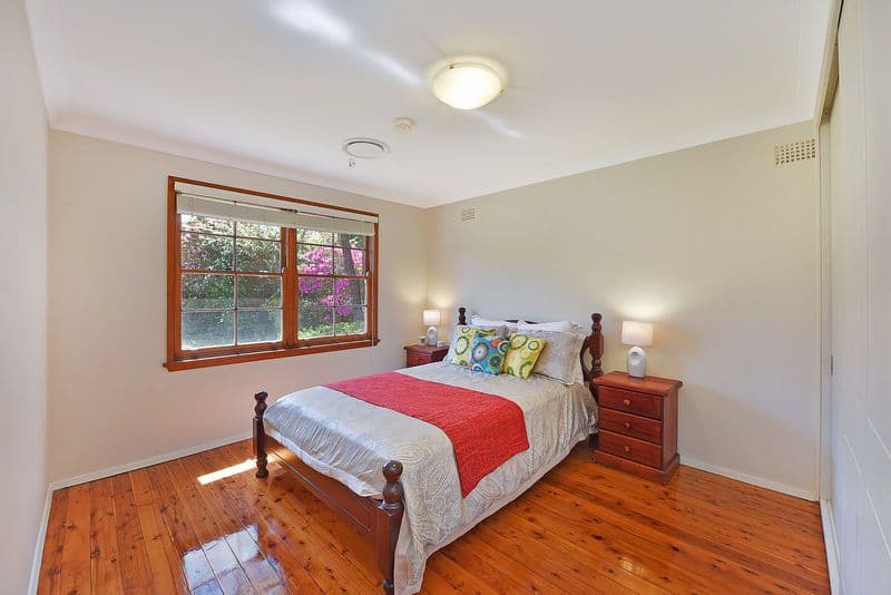 14 Greenhill Avenue, Normanhurst NSW 2076, Normanhurst - Thumbnail 6