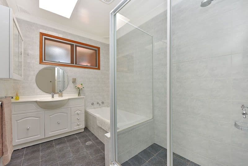 14 Greenhill Avenue, Normanhurst NSW 2076, Normanhurst - Thumbnail 7