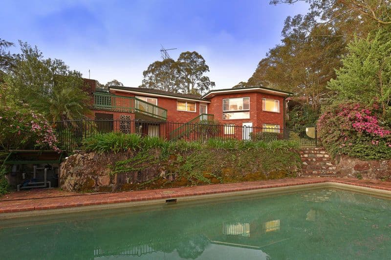 14 Greenhill Avenue, Normanhurst NSW 2076, Normanhurst - Thumbnail 8