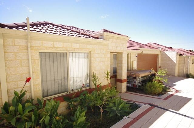 31b Walderton Avenue, BALGA WA 6061, Balga - Image 1