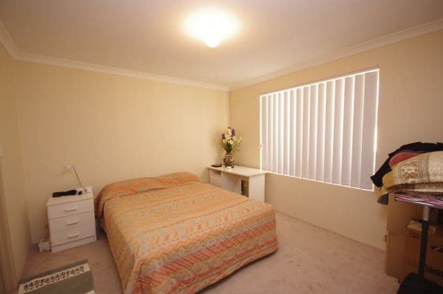 31b Walderton Avenue, BALGA WA 6061, Balga - Thumbnail 3
