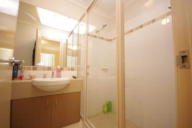 31b Walderton Avenue, BALGA WA 6061, Balga - Thumbnail 4