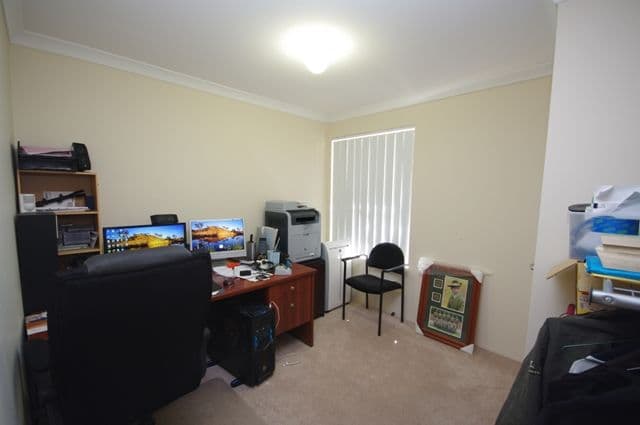 31b Walderton Avenue, BALGA WA 6061, Balga - Thumbnail 5