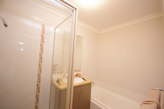 31b Walderton Avenue, BALGA WA 6061, Balga - Thumbnail 6