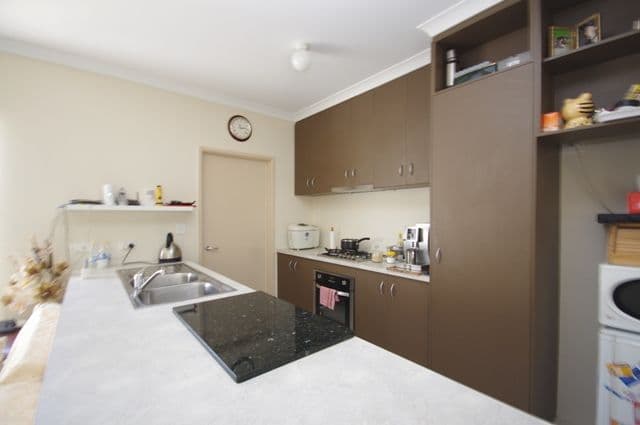 31b Walderton Avenue, BALGA WA 6061, Balga - Thumbnail 8