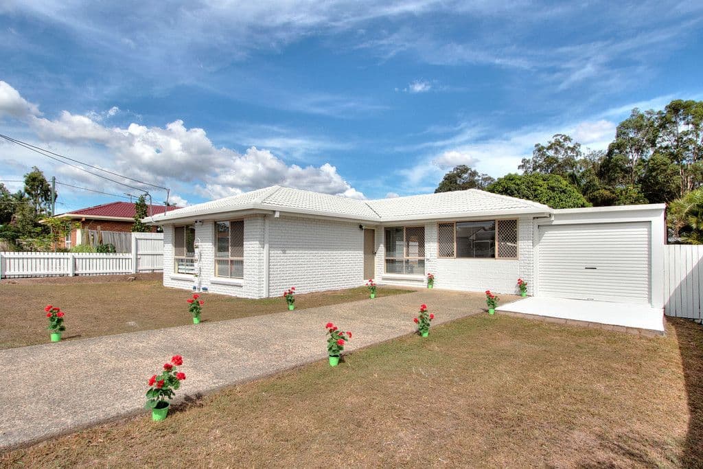 77 Barossa Street, Kingston QLD 4114, Kingston - Image 1
