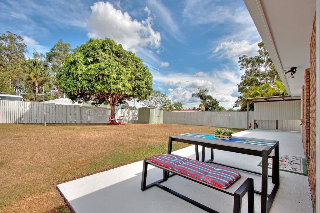 77 Barossa Street, Kingston QLD 4114, Kingston - Thumbnail 7