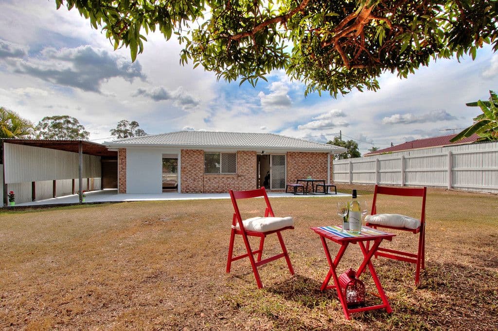 77 Barossa Street, Kingston QLD 4114, Kingston - Thumbnail 8