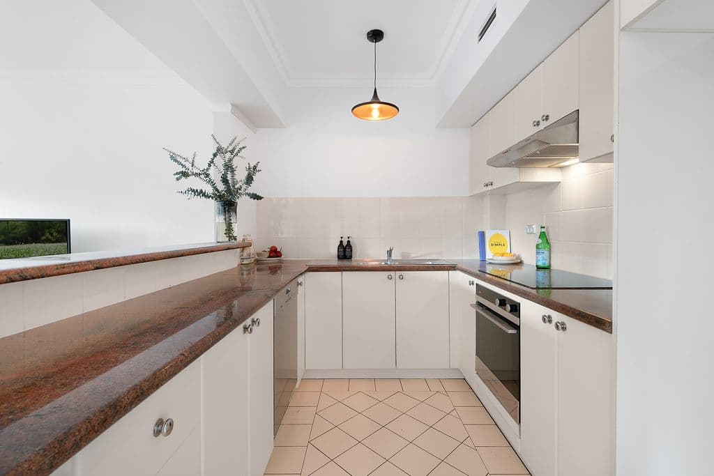 33/11 Williams Parade, Dulwich Hill - Thumbnail 3