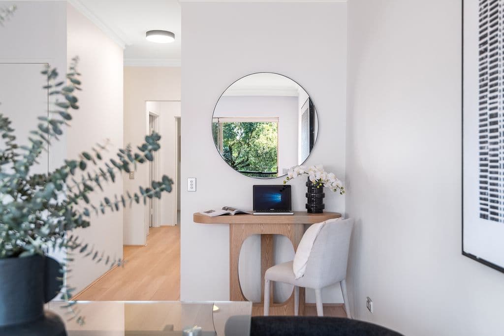 33/11 Williams Parade, Dulwich Hill - Thumbnail 4
