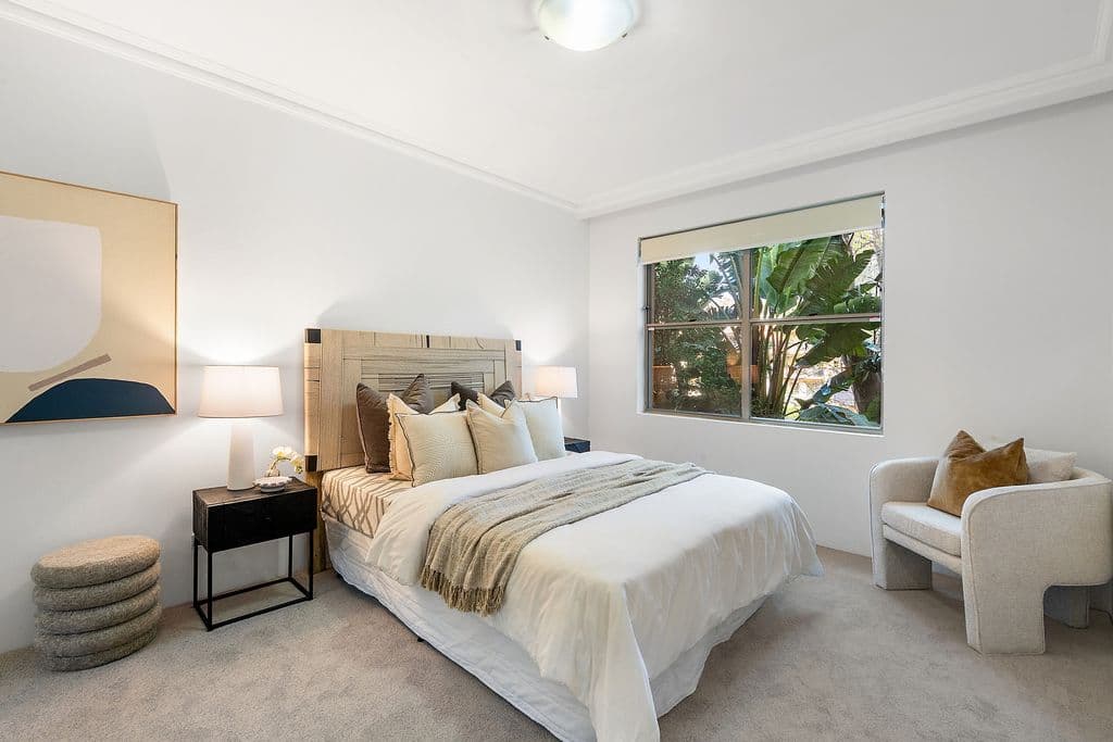 33/11 Williams Parade, Dulwich Hill - Thumbnail 5