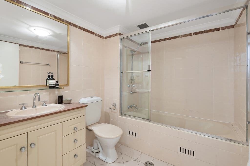 33/11 Williams Parade, Dulwich Hill - Thumbnail 6