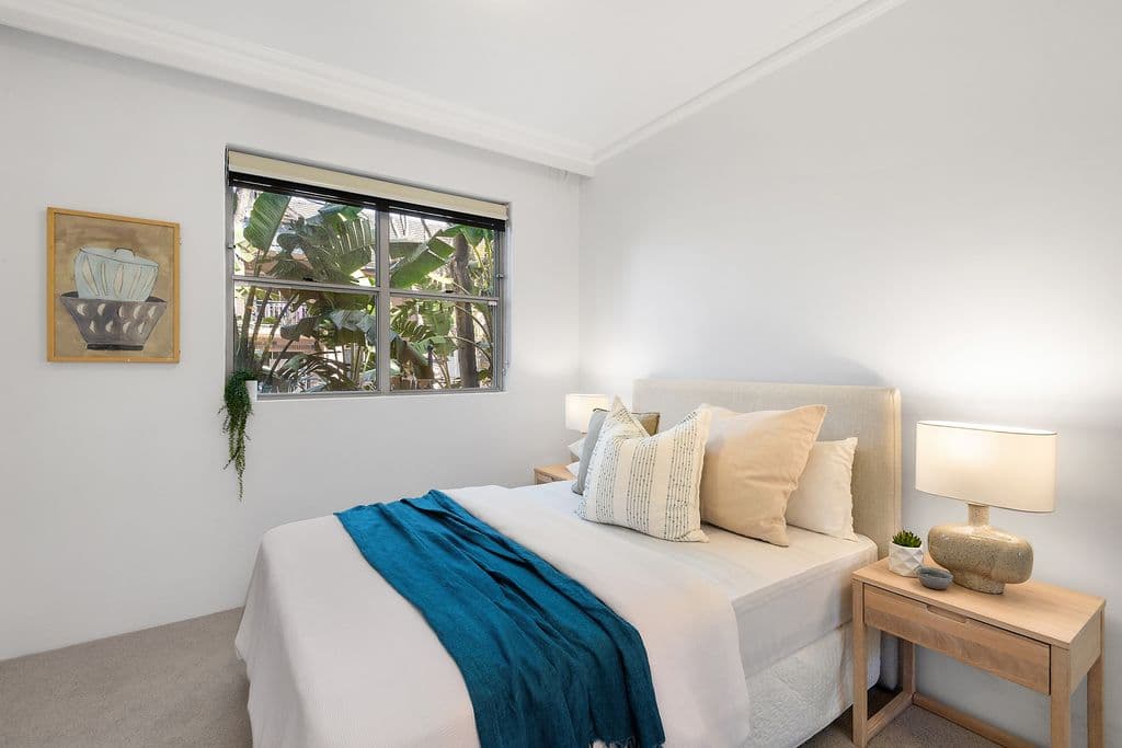 33/11 Williams Parade, Dulwich Hill - Thumbnail 7