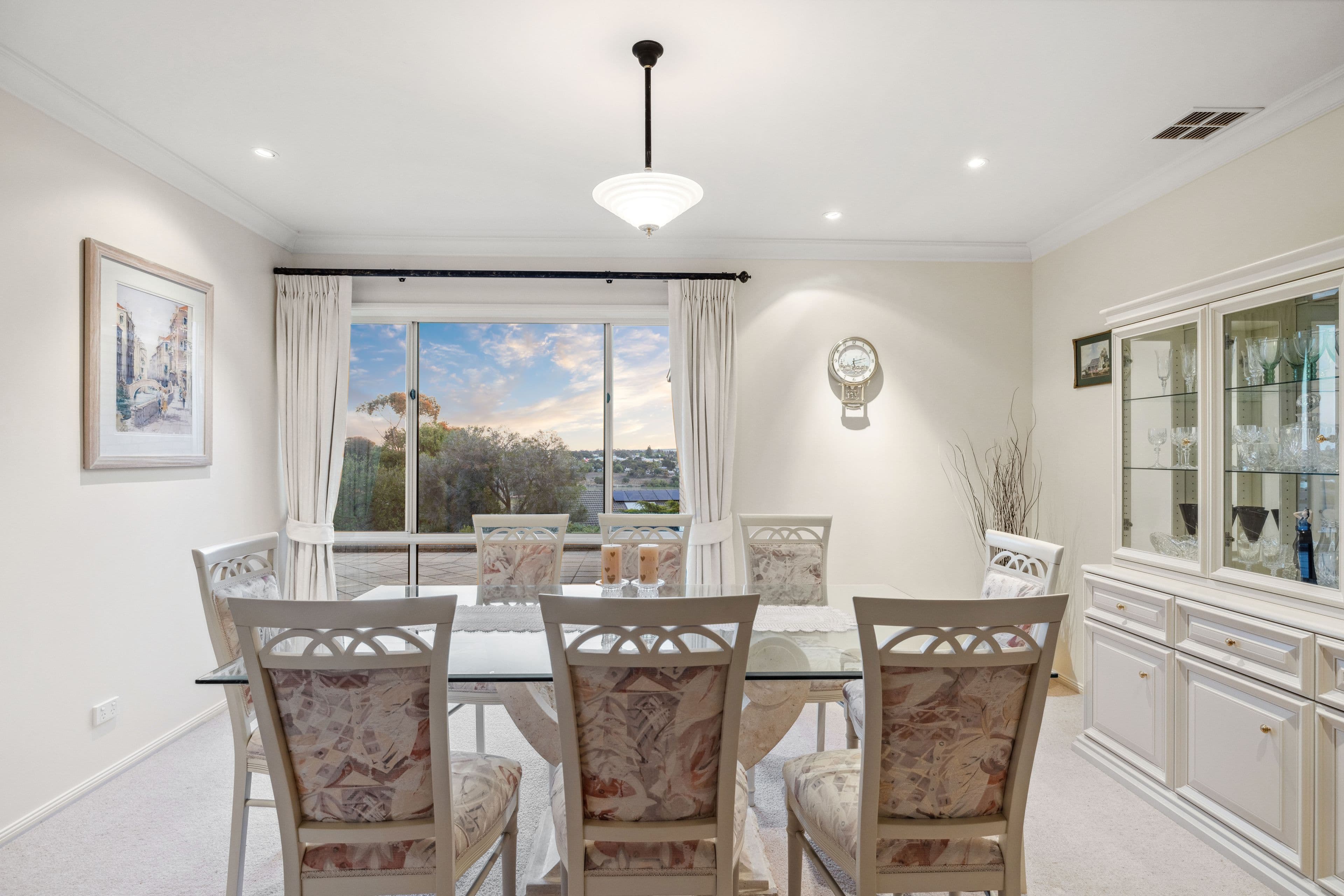 19 Lookout Drive, Murray Bridge East SA 5253, Murray Bridge East - Thumbnail 6