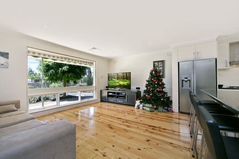 5 Park View Drive, TEA TREE GULLY SA 5091, Tea Tree Gully - Thumbnail 2