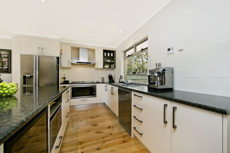 5 Park View Drive, TEA TREE GULLY SA 5091, Tea Tree Gully - Thumbnail 3