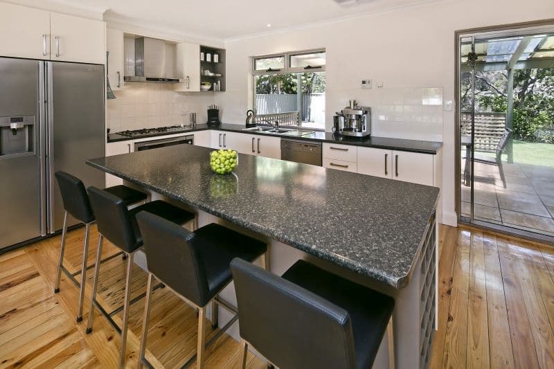 5 Park View Drive, TEA TREE GULLY SA 5091, Tea Tree Gully - Thumbnail 4