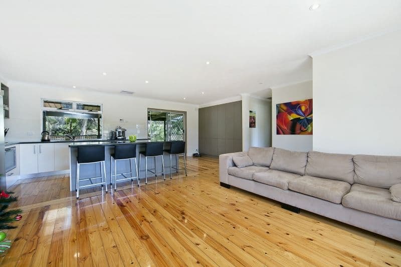 5 Park View Drive, TEA TREE GULLY SA 5091, Tea Tree Gully - Thumbnail 5