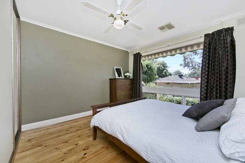 5 Park View Drive, TEA TREE GULLY SA 5091, Tea Tree Gully - Thumbnail 6