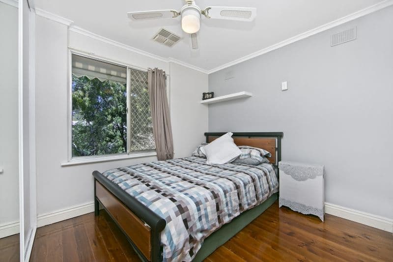 5 Park View Drive, TEA TREE GULLY SA 5091, Tea Tree Gully - Thumbnail 8