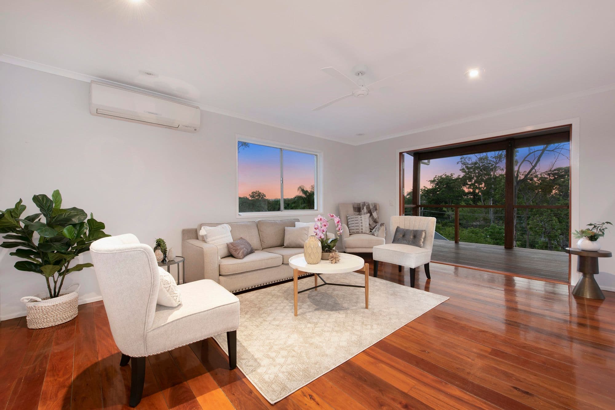 25 Gloria Street, Cornubia QLD 4130, Cornubia - Thumbnail 2