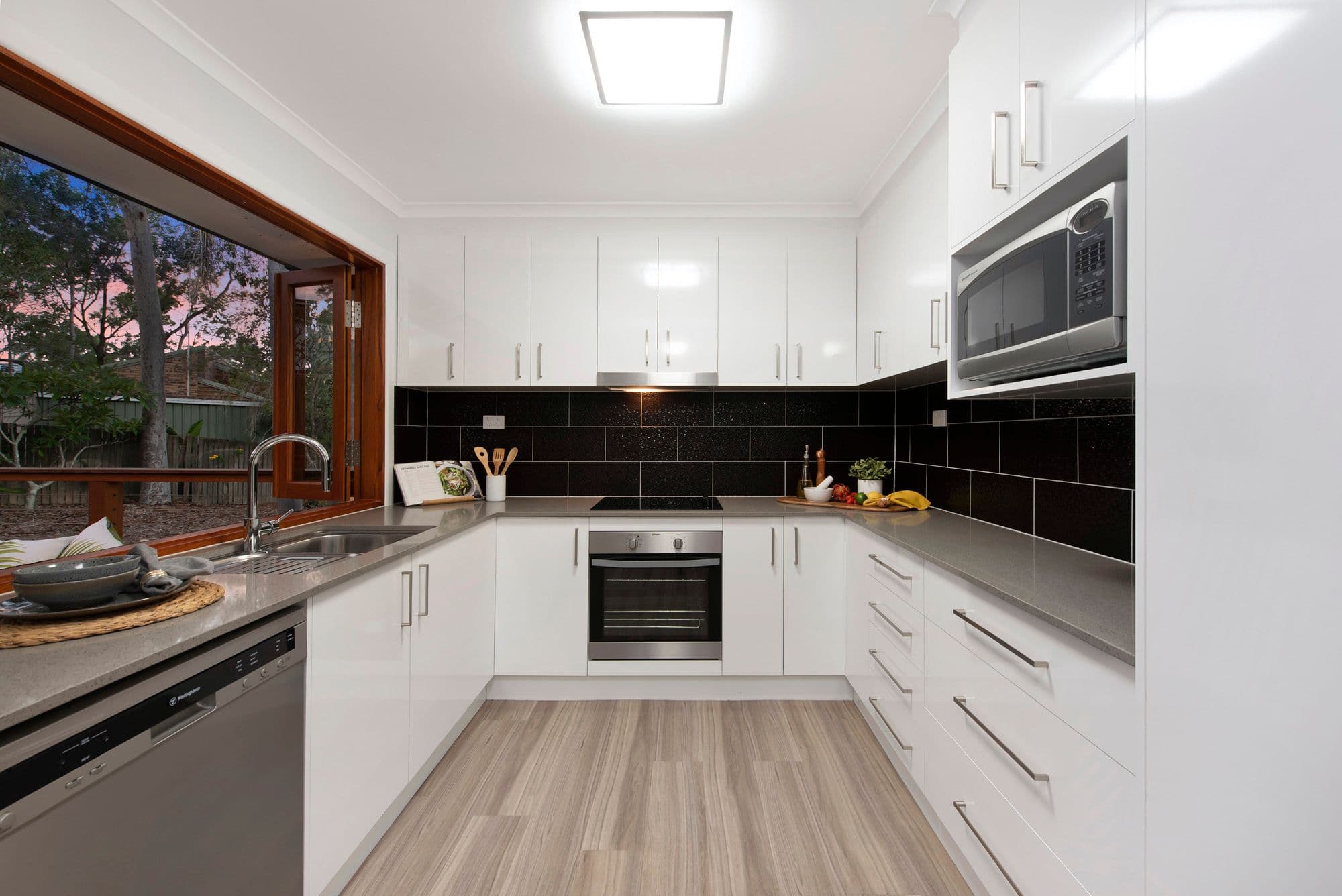 25 Gloria Street, Cornubia QLD 4130, Cornubia - Thumbnail 4