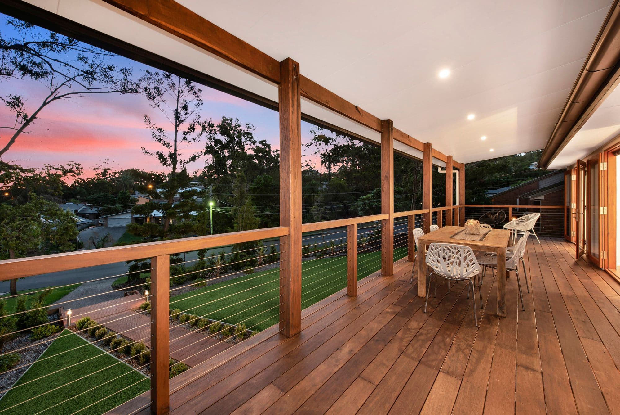 25 Gloria Street, Cornubia QLD 4130, Cornubia - Thumbnail 5