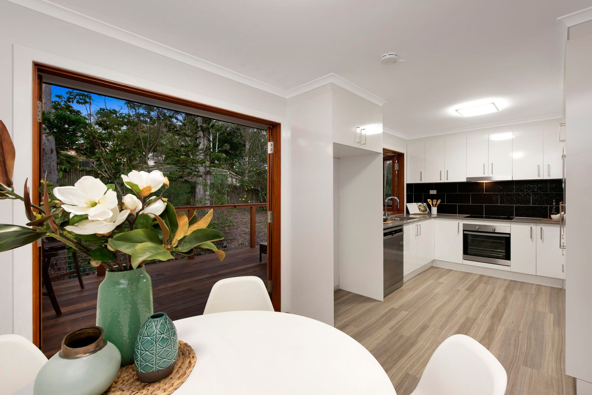 25 Gloria Street, Cornubia QLD 4130, Cornubia - Thumbnail 6