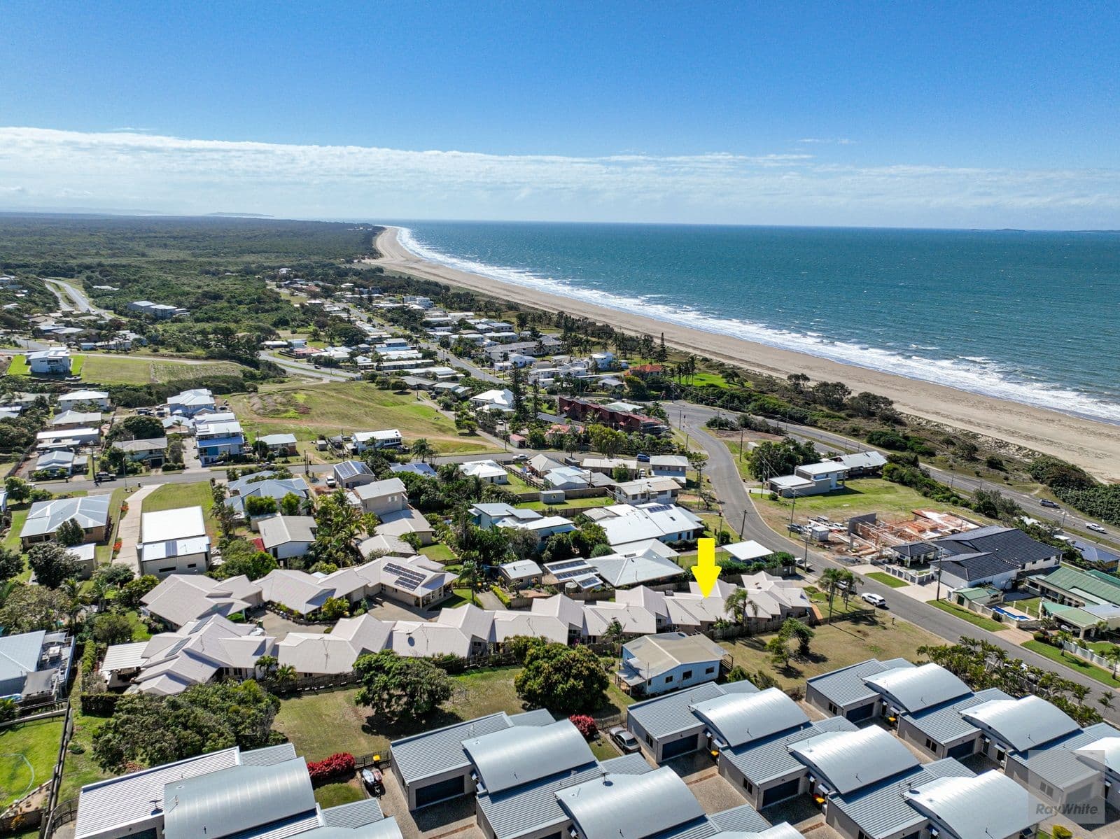 24 Kerr Street, Yeppoon QLD 4703, Yeppoon - Image 1
