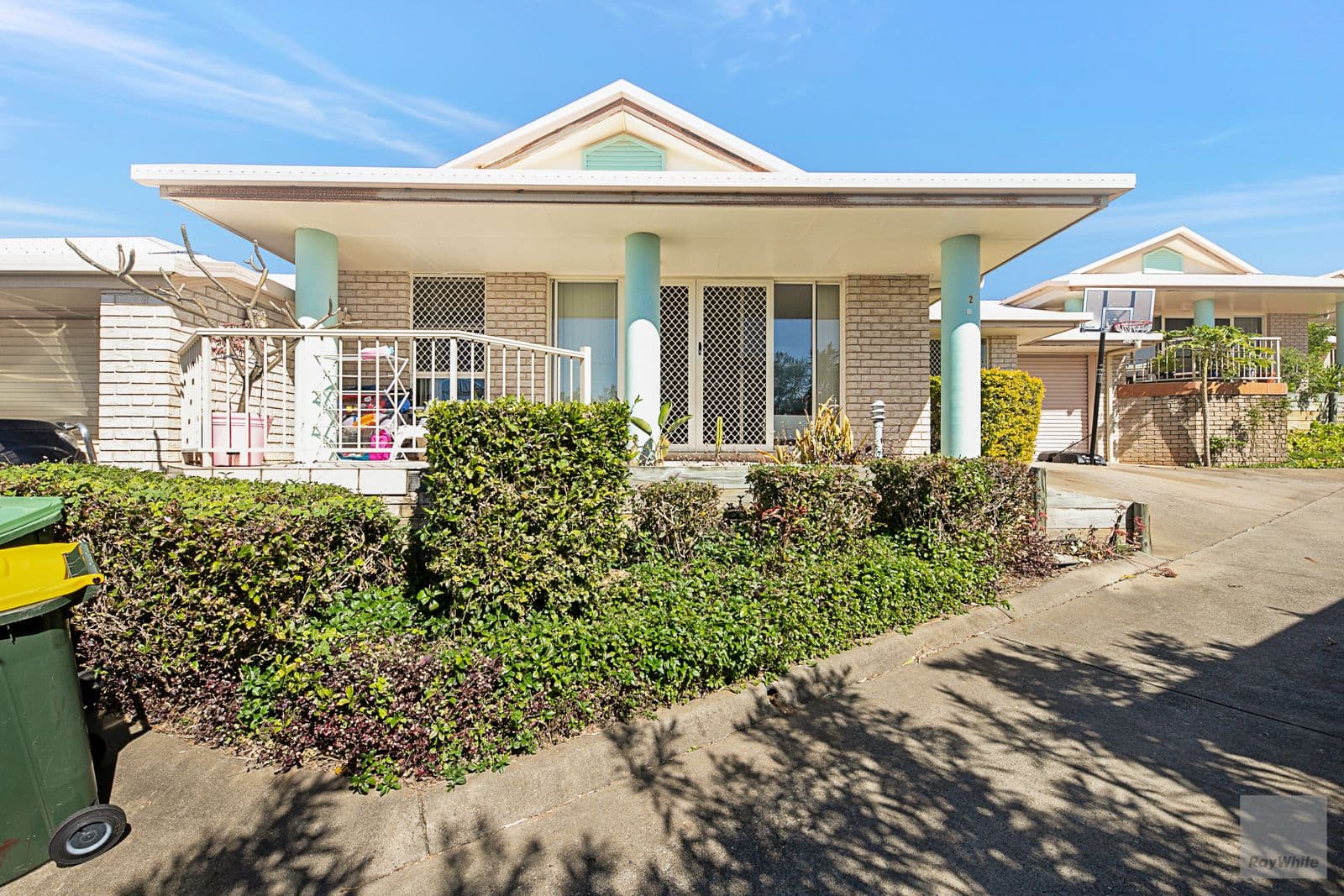 24 Kerr Street, Yeppoon QLD 4703, Yeppoon - Thumbnail 3