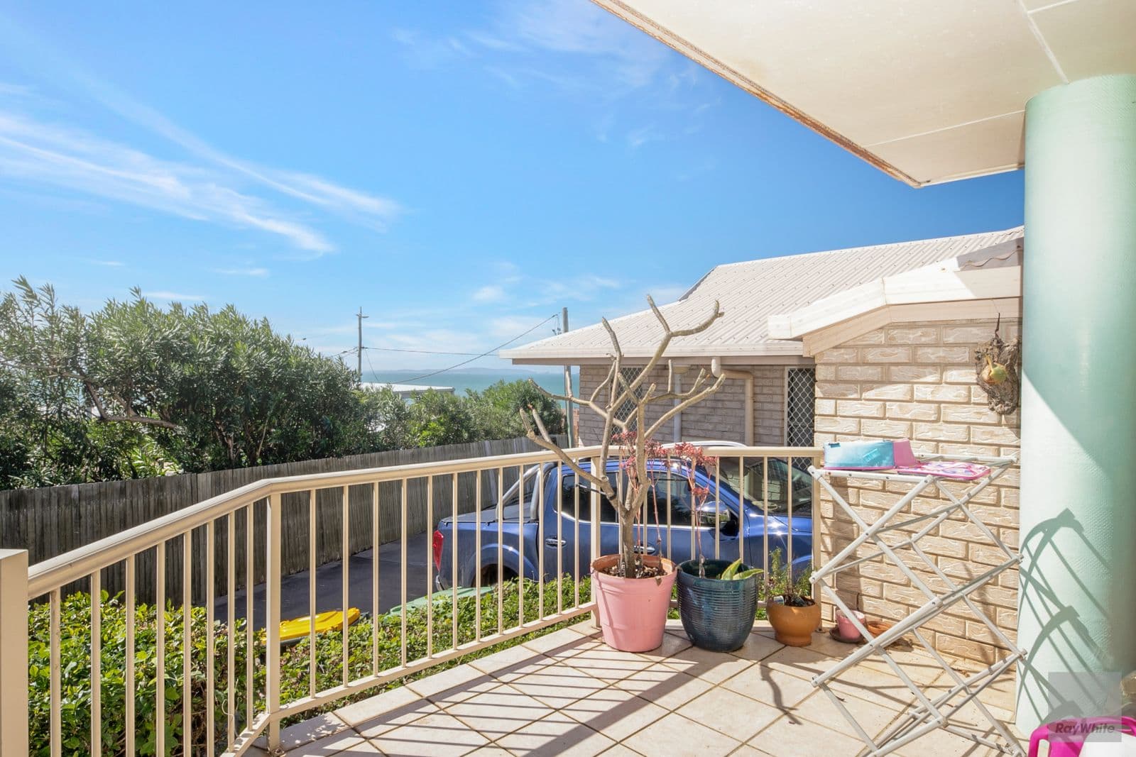 24 Kerr Street, Yeppoon QLD 4703, Yeppoon - Thumbnail 4