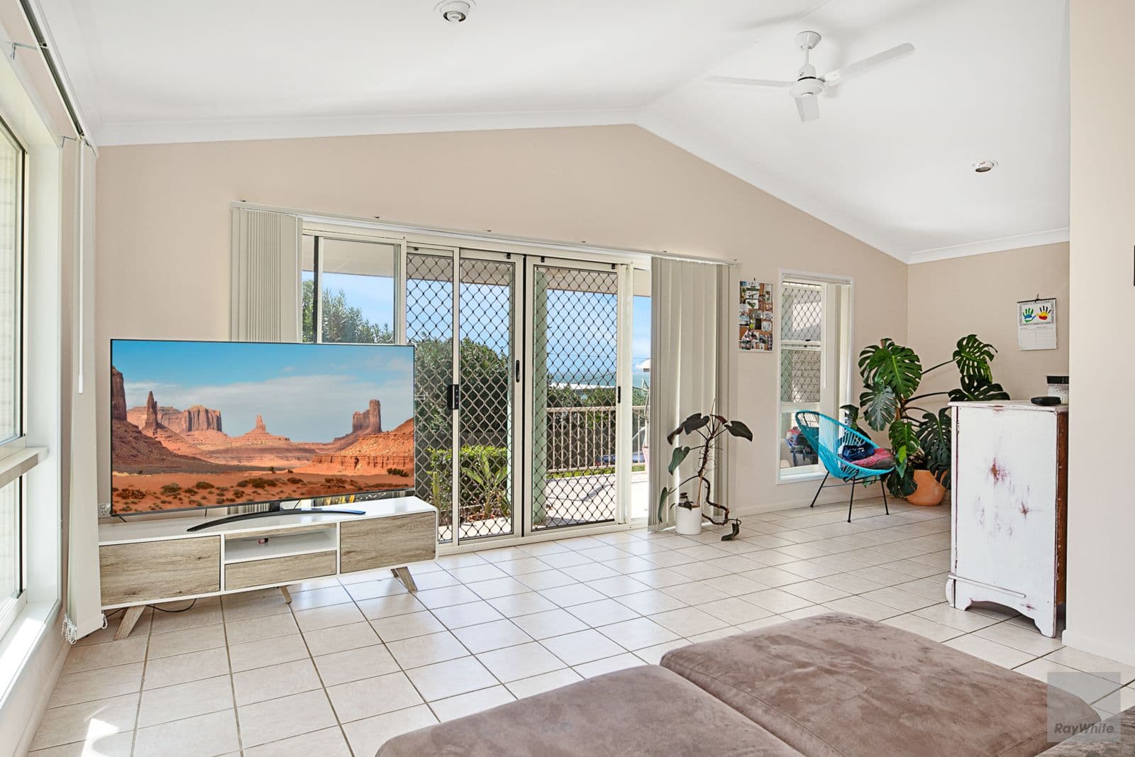 24 Kerr Street, Yeppoon QLD 4703, Yeppoon - Thumbnail 5