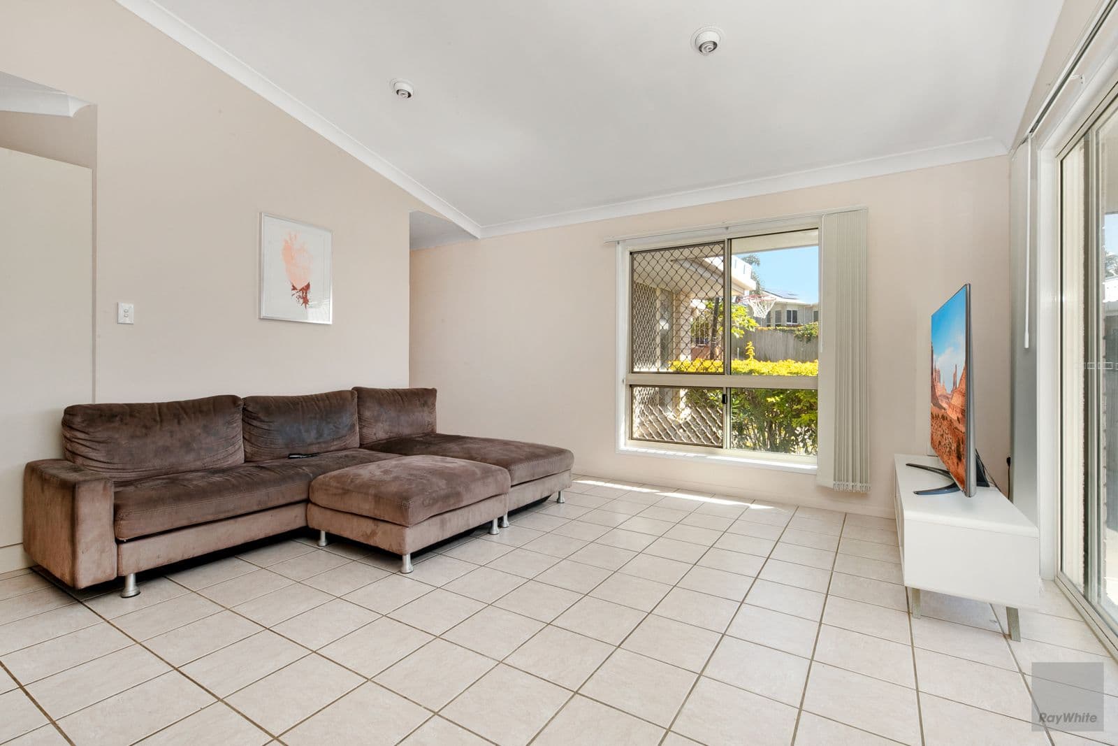 24 Kerr Street, Yeppoon QLD 4703, Yeppoon - Thumbnail 6