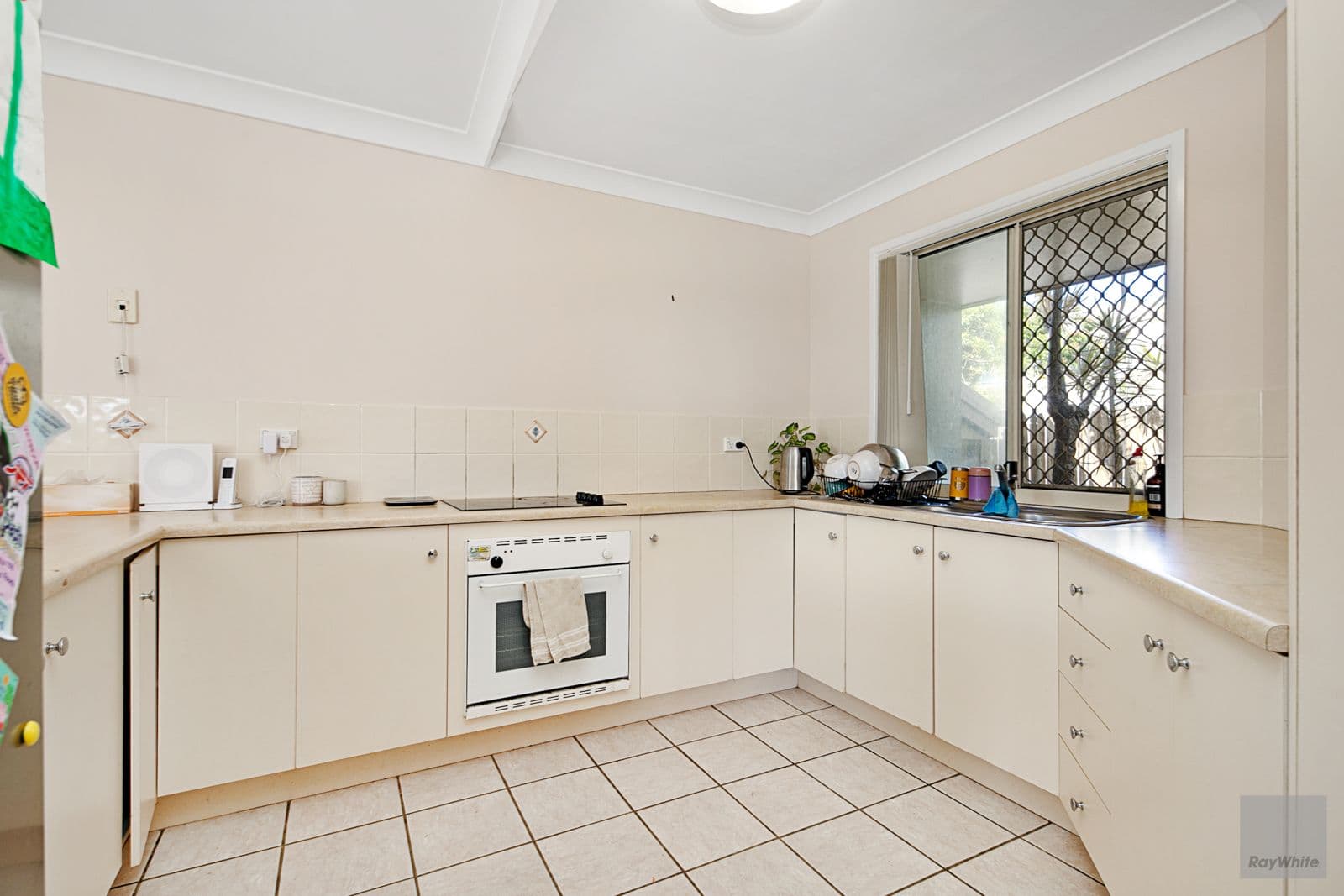 24 Kerr Street, Yeppoon QLD 4703, Yeppoon - Thumbnail 7