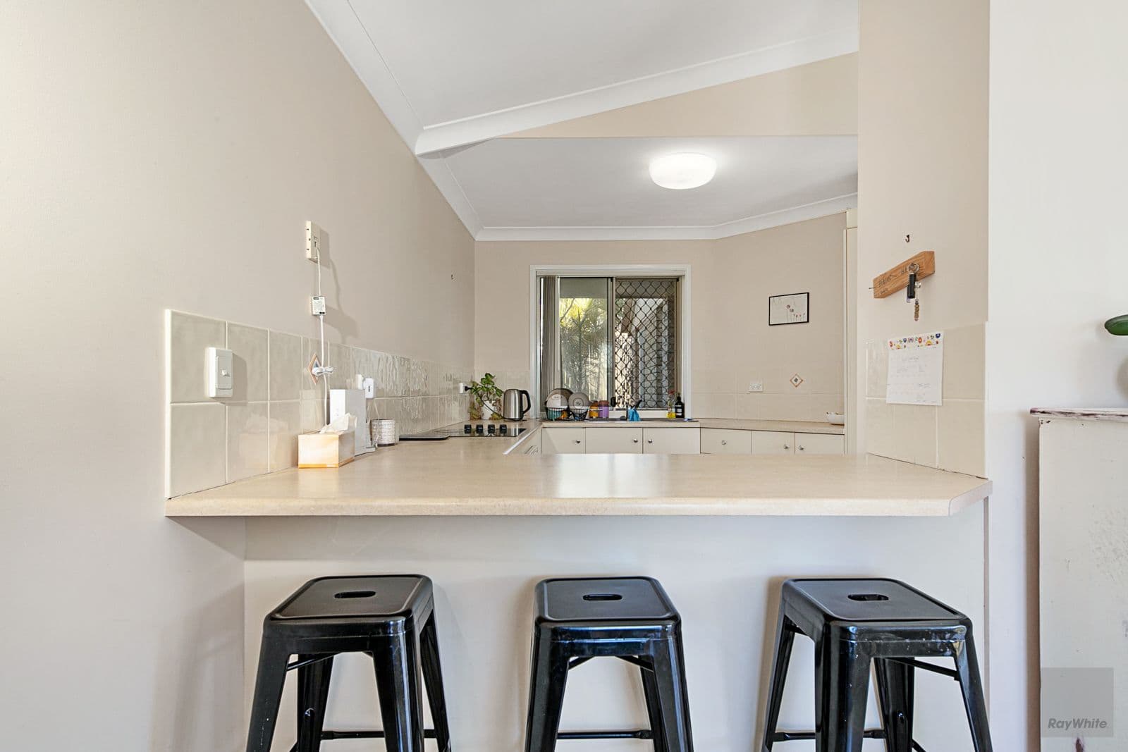 24 Kerr Street, Yeppoon QLD 4703, Yeppoon - Thumbnail 8