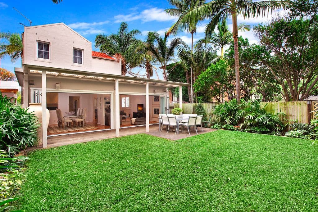 1141 Mount Mee Road, Mount Mee, QLD, 4521, Mount Mee - Image 1