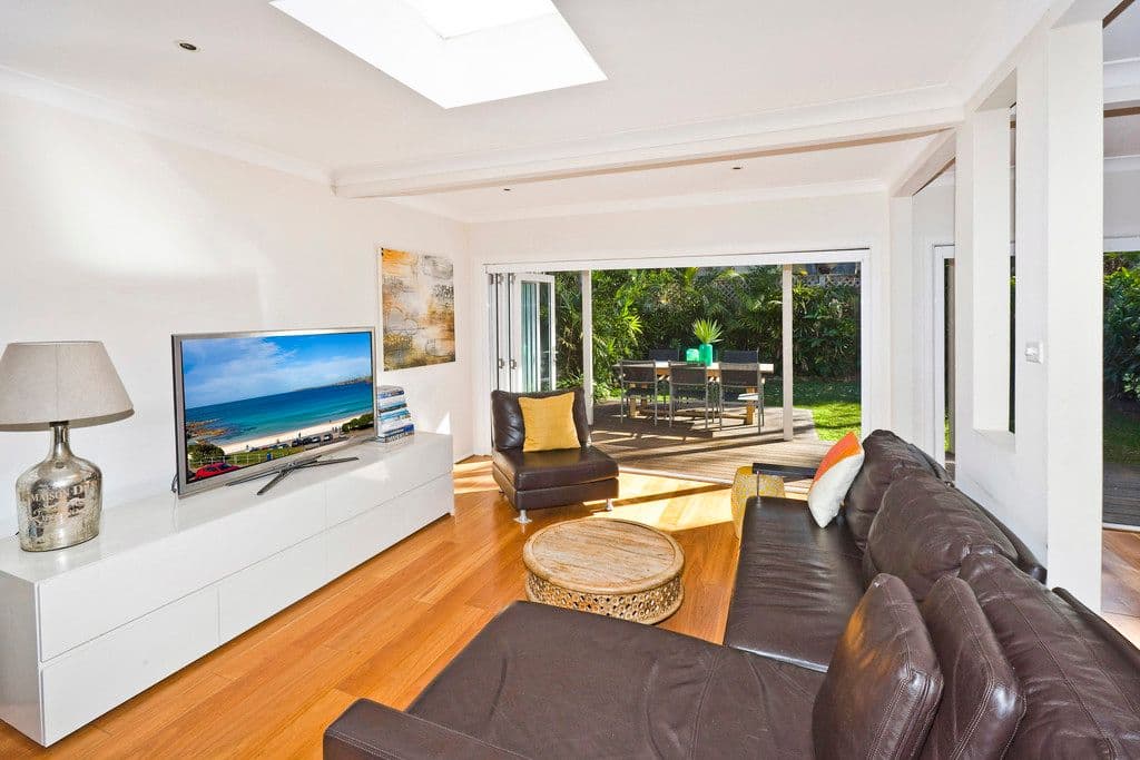 1141 Mount Mee Road, Mount Mee, QLD, 4521, Mount Mee - Thumbnail 2