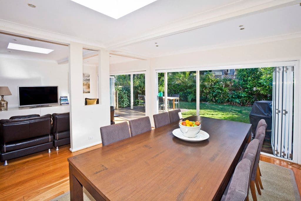 1141 Mount Mee Road, Mount Mee, QLD, 4521, Mount Mee - Thumbnail 3
