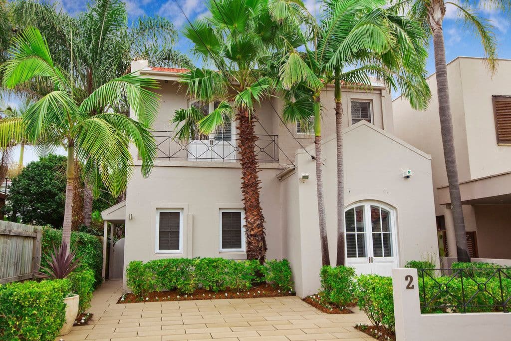 1141 Mount Mee Road, Mount Mee, QLD, 4521, Mount Mee - Thumbnail 4