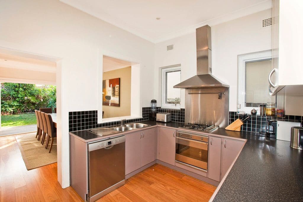 1141 Mount Mee Road, Mount Mee, QLD, 4521, Mount Mee - Thumbnail 5