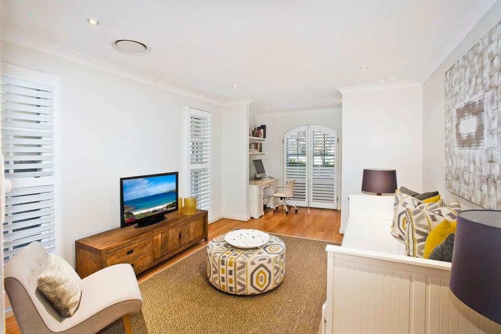 1141 Mount Mee Road, Mount Mee, QLD, 4521, Mount Mee - Thumbnail 6
