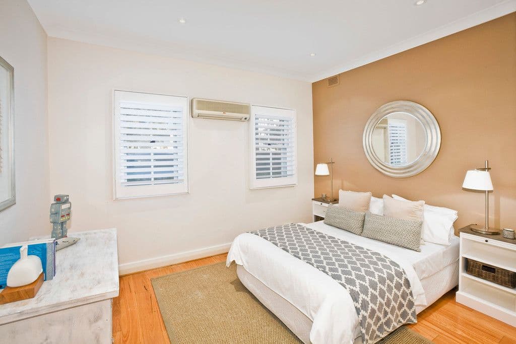 1141 Mount Mee Road, Mount Mee, QLD, 4521, Mount Mee - Thumbnail 7