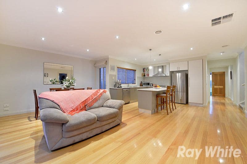 2a Anthony Drive, CHIRNSIDE PARK VIC 3116, Chirnside Park - Thumbnail 2