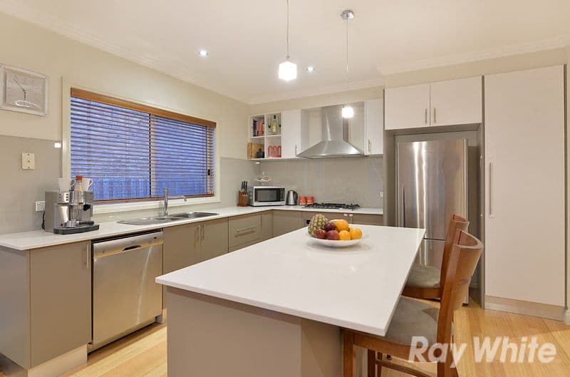 2a Anthony Drive, CHIRNSIDE PARK VIC 3116, Chirnside Park - Thumbnail 3